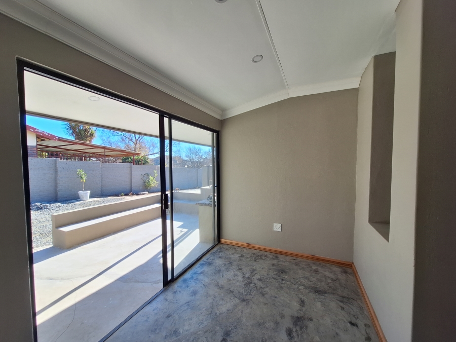 4 Bedroom Property for Sale in Vrede Free State